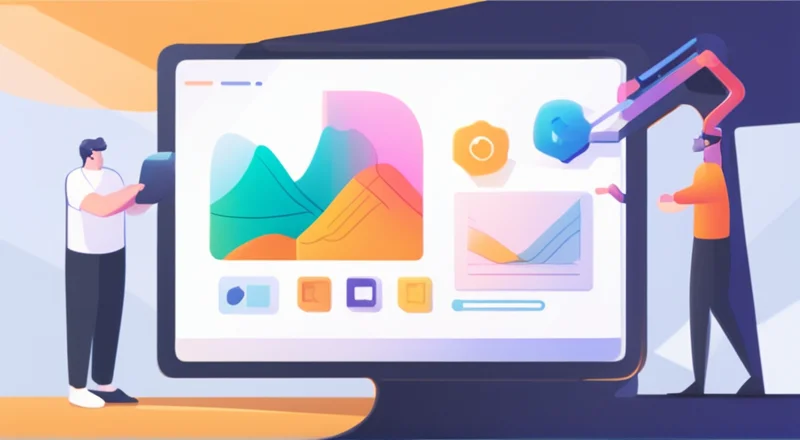 怎么做低代码平台