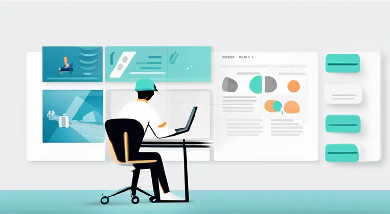 最新学习通erp网课答案 学习技巧 提分秘籍在这里