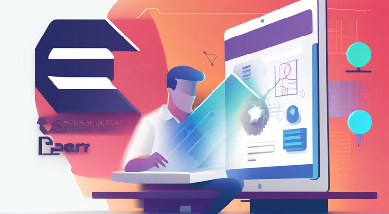 erp软件和mes系统