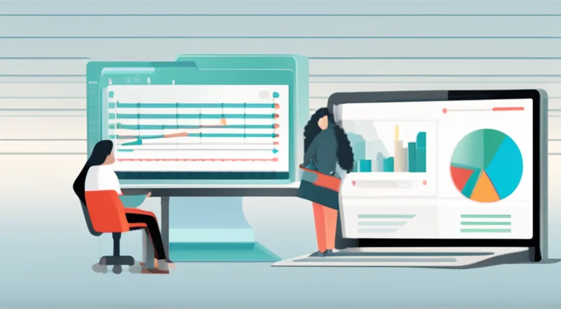 erp防外泄软件哪家强一些 ERP防外泄软件哪家强精选对比