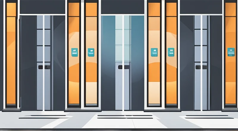 电梯的erp系统指什么软件 电梯erp系统管理软件 电梯维护保养方案 最新行业趋势解读