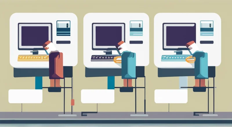 五金erp软件哪家好用一点 5大热门五金erp软件横向对比