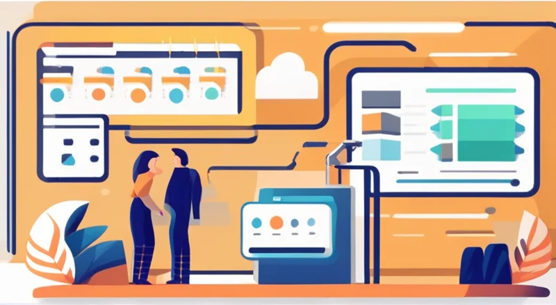 erp可以自动调价吗为什么不能调价，erp系统如何实现自动调价功能