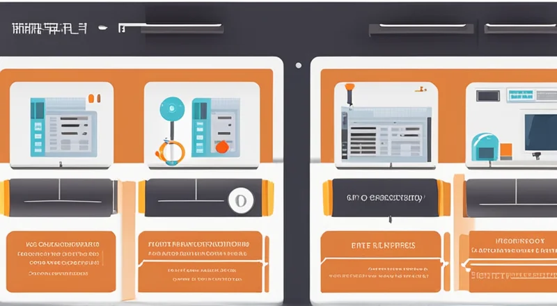 富士变频器故障显示erp 3步骤解决富士变频器erp故障问题