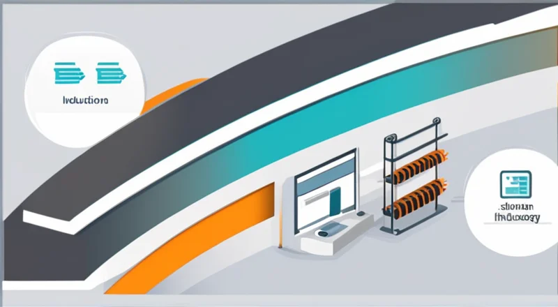 工业企业erp入库类别有哪些,工业企业erp入库类别有哪些步骤