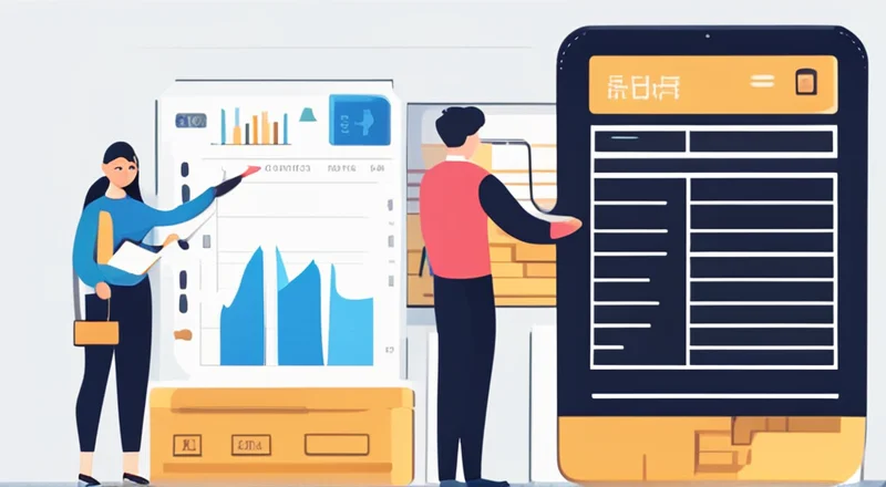 财务软件费用项目核算表 财务软件费用项目核算表如何操作