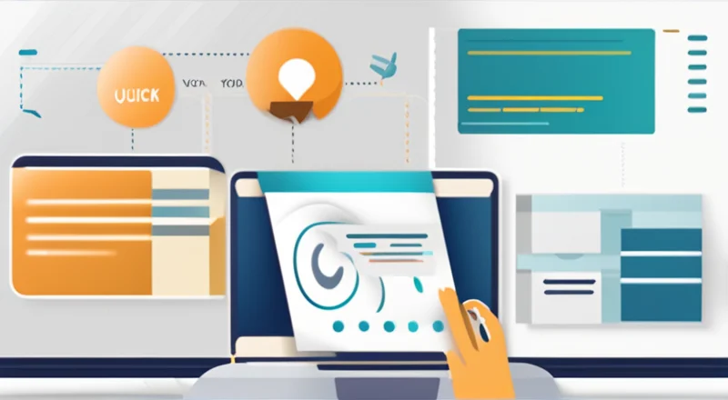 erp系统作废的凭证怎么恢复出来 erp系统作废凭证快速恢复方法