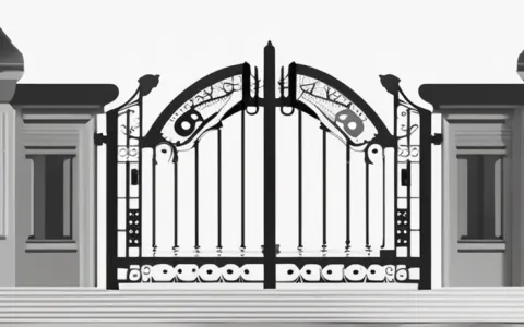 铁门关项目管理软件怎么样，铁门关项目管理软件怎么使用