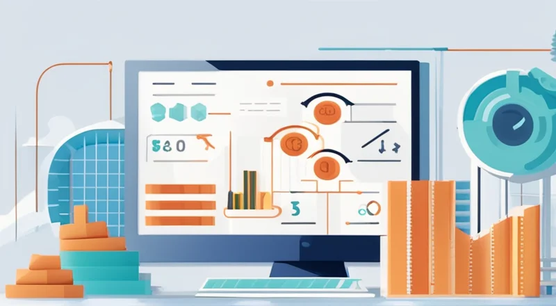 工程施工核算技巧大揭秘