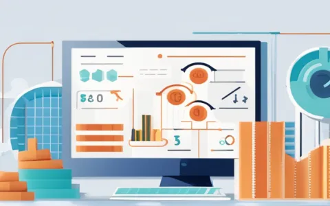 工程施工核算技巧大揭秘