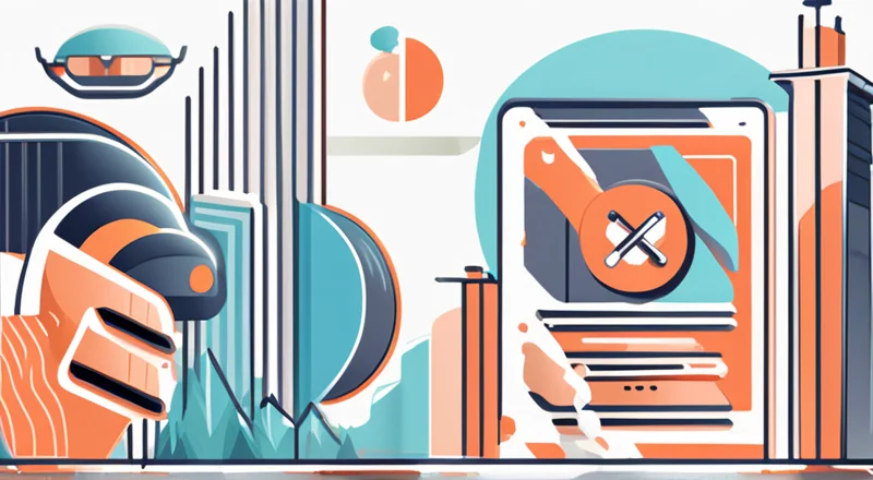 如何将潜在客户转化为正式客户?