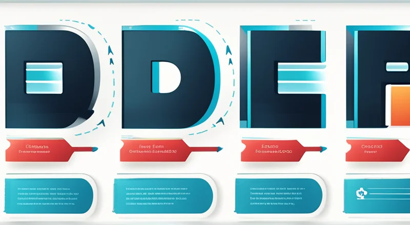 erp的产品如何做出来的 ERP产品开发流程全解析