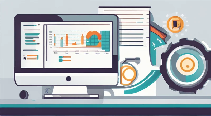 erp系统管理难不难做 erp系统管理真的难上手吗