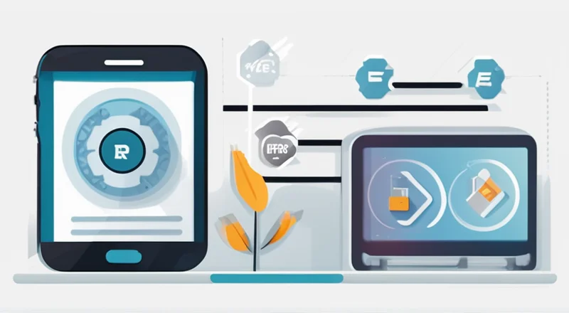 erp必须在电脑操作吗为什么不能用 ERP必须在电脑操作吗为何手机不行