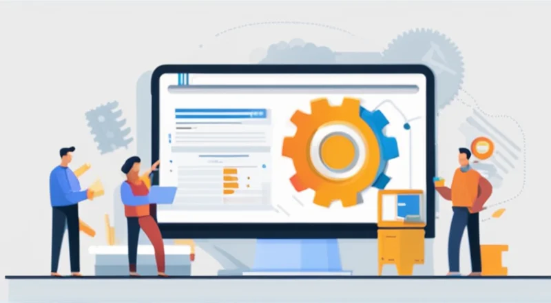 世界十大erp软件排行榜最新 2024全球十大erp软件排行新鲜出炉