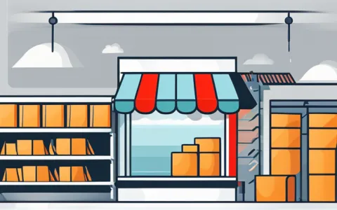 企业挑选免费进销存系统时需要注意什么？