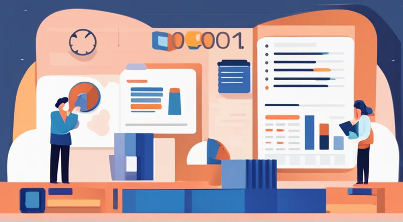 定制一套erp系统多少钱 最新报价影响因素 全面解读