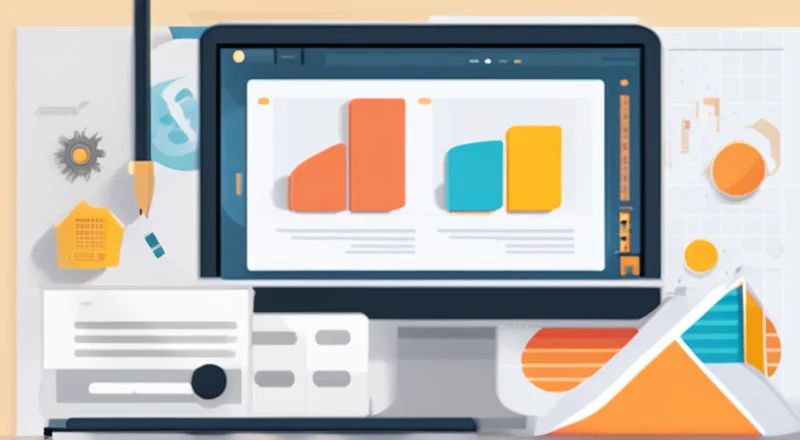 预算工程建筑成本控制策略