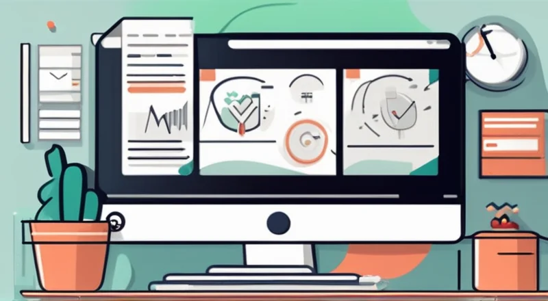 项目如何分类管理类别