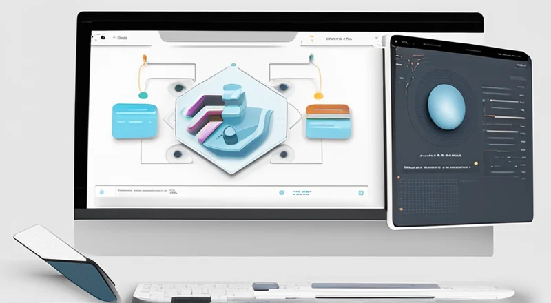 mes软件系统哪家好用