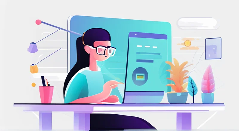 低代码开发主题怎么写