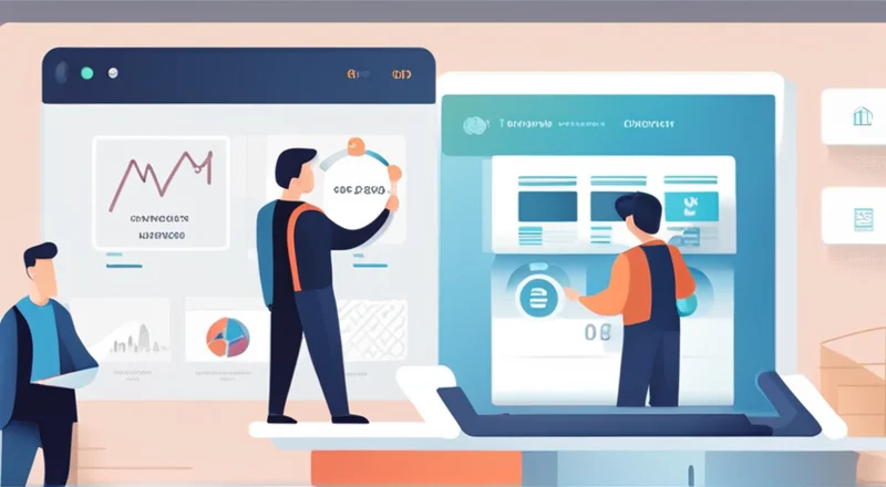 erp系统下一张采购订单通常包括 采购流程详解 最新操作攻略