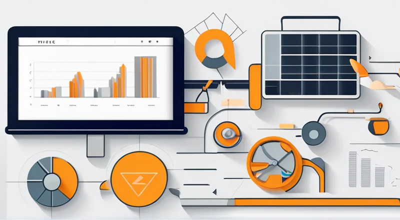 erp的管理对象是哪些方面 ERP管理对象最新趋势 ERP系统全面覆盖哪些领域 一文详解