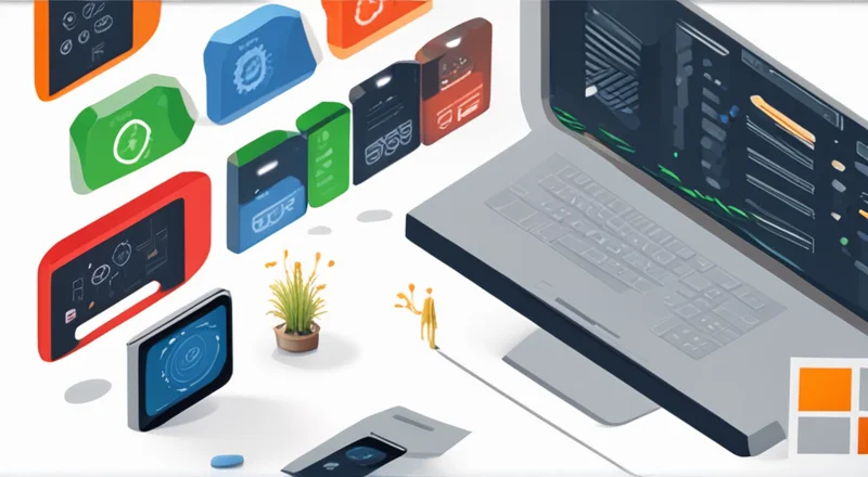 mes软件跟cps软件的对比