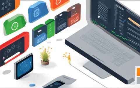 mes软件跟cps软件的对比