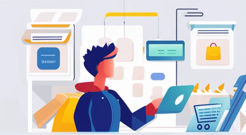 电商系统的库存设计 电商系统的库存设计怎么实现