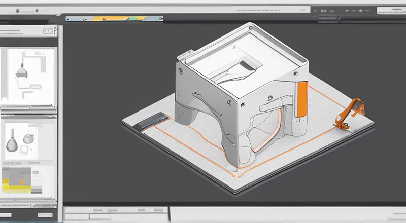 全站仪机载软件属于mes系统么