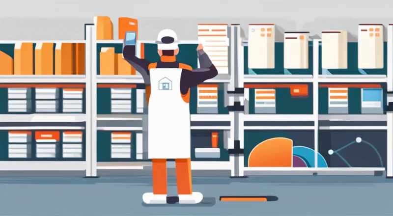 erp系统存货档案怎么处理出来的 erp系统存货档案管理全解析