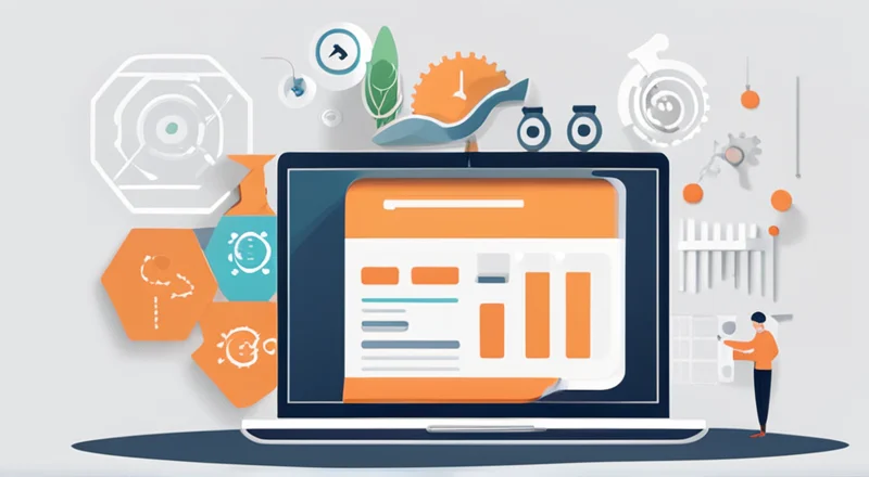 erp系统维护成本太高了怎么解决 ERP系统维护成本太高？4招教你有效降低成本