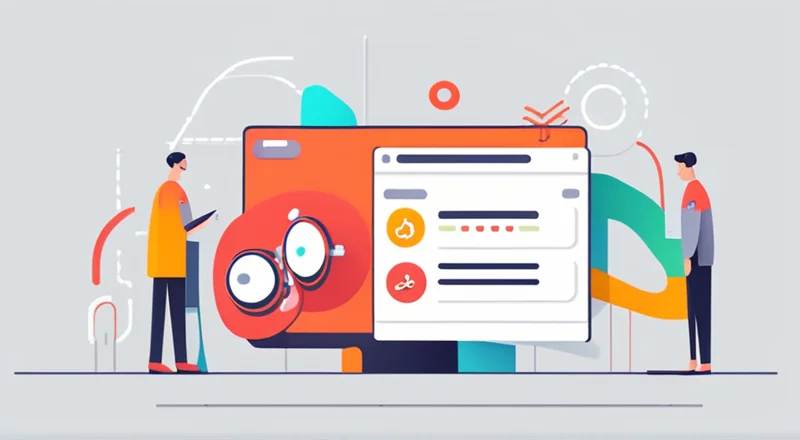 如何在需求收集中处理客户反馈