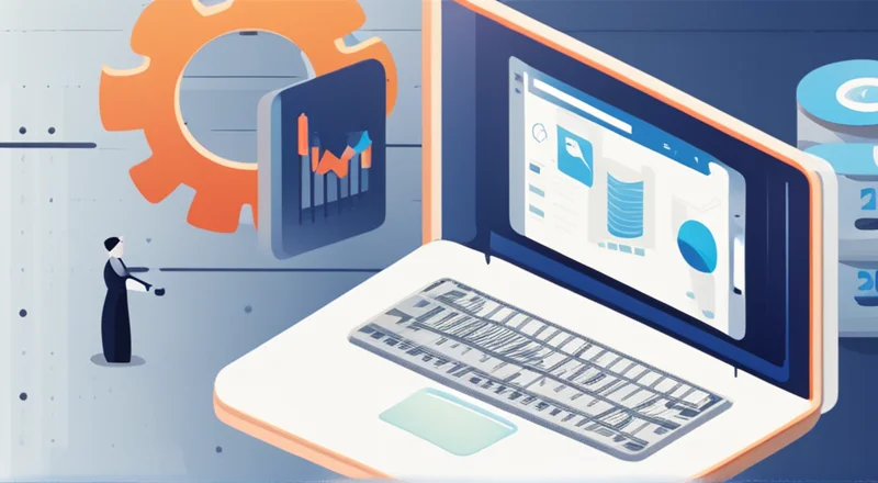 CRM中线索管理功能介绍：概念、使用方法、价值