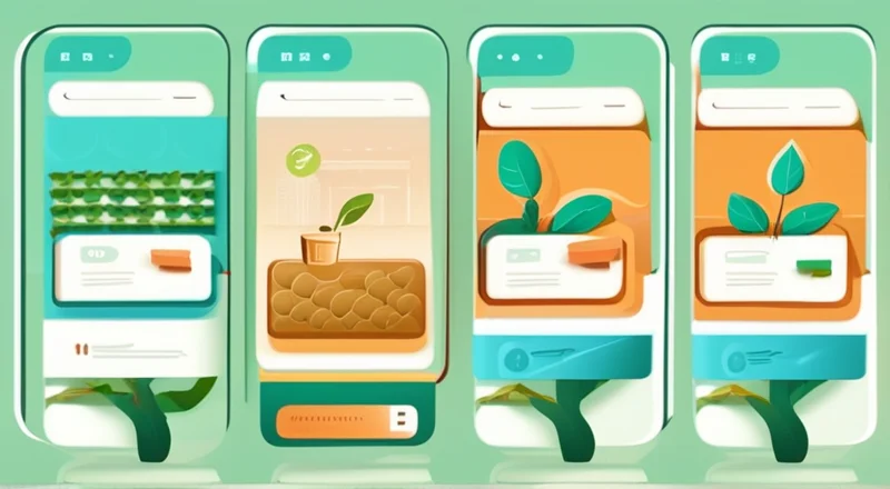 茶叶生产销售管理软件下载