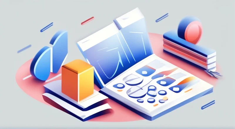 建设工程概预算编制技巧全解析