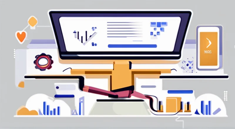 低代码平台工作流怎么写