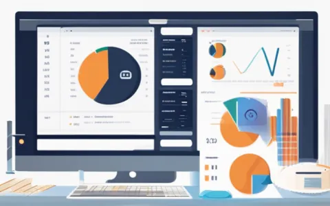 工程企业用啥财务软件做账好，工程企业用啥财务软件做账好操作