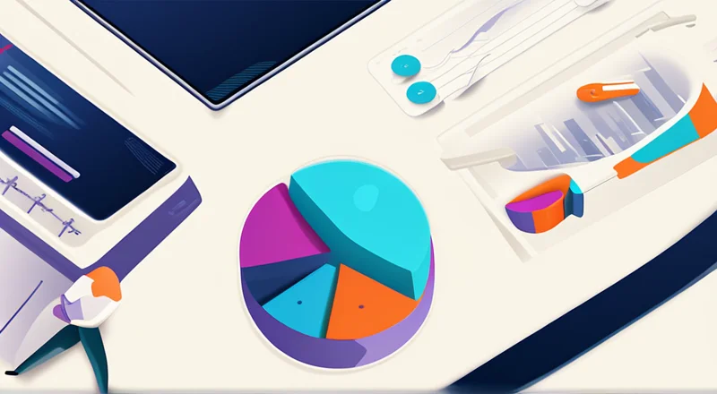 中小企业erp行业现状如何？市场趋势解读