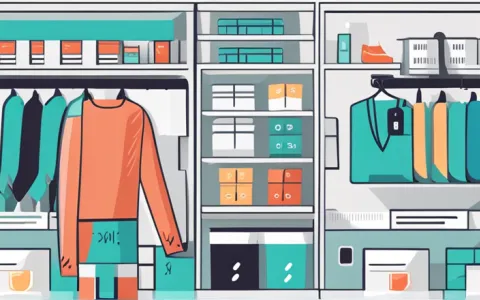进销存系统可以解决服装企业什么问题？