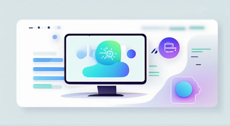 低代码数据采集工具怎么用