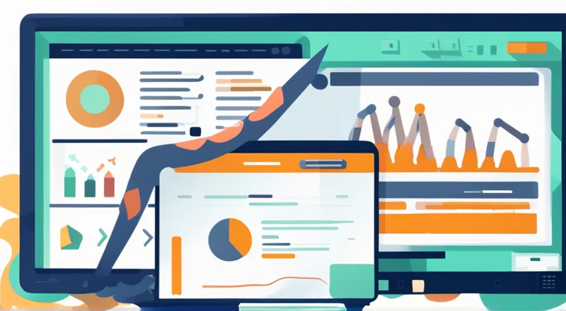 erp管理软件去哪买的 3大平台选择攻略：erp管理软件去哪儿买