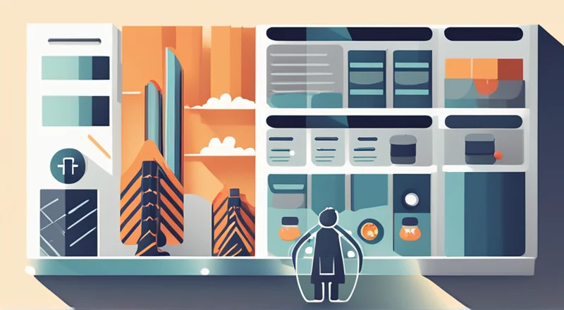 CRM系统有哪些企业级解决方案和大规模部署案例值得参考?