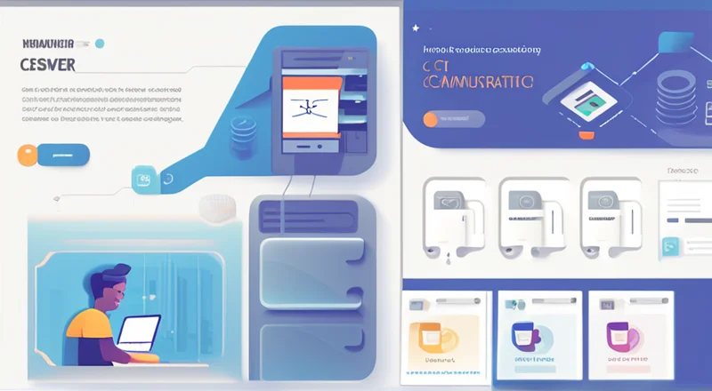 如何实现c  的服务端和javascript的客户端全双工模式通信