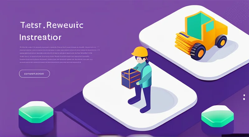 暂估入库的商品如何结转成本，暂估入库的商品如何结转成本操作