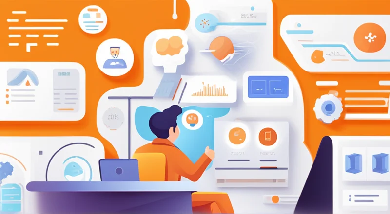 最新淘宝网免费erp系统详解 免费erp新手入门必看