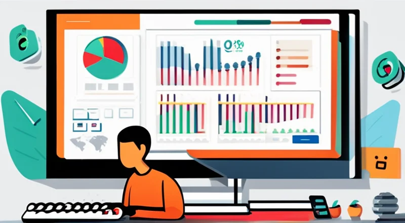 如何在erp下订单查询订单号 如何在erp系统快速查询订单号