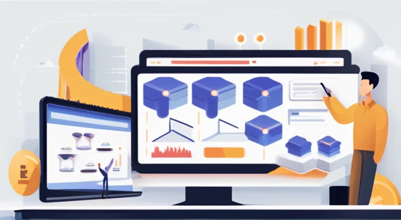 erp软件在我国的发展现状 erp软件我国发展 erp实施效益分析 最新趋势解读