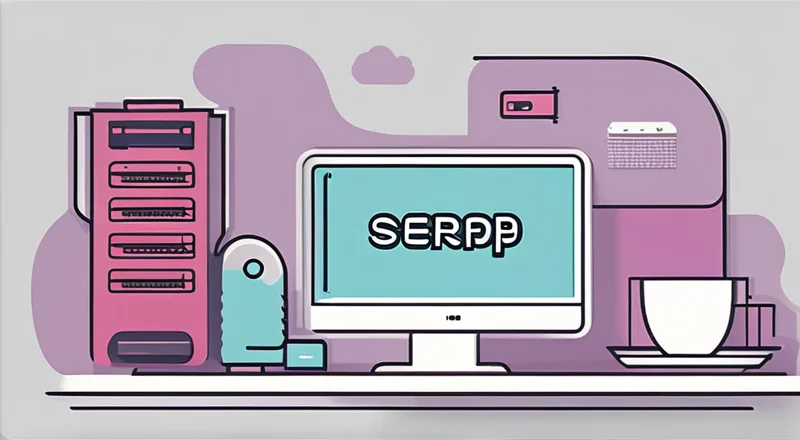 erp系统能装自己电脑吗安全吗?